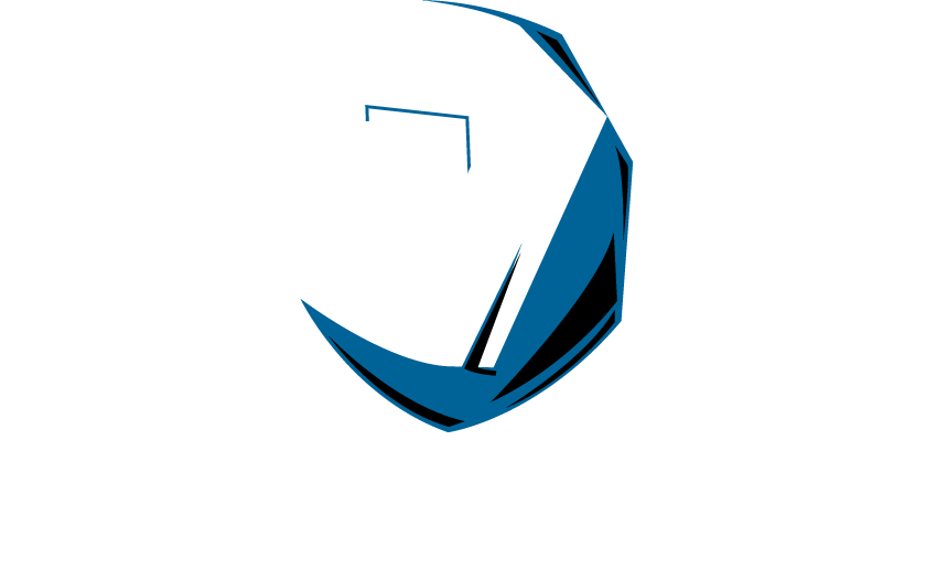 Verse Platform